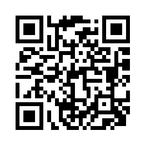 Jensentwins.net QR code