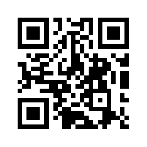 Jensfancy.com QR code