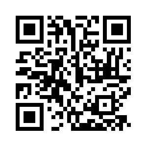 Jensgettinplace.com QR code