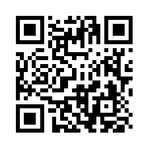 Jenshomemadequilts.biz QR code