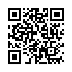 Jensonfishingtackle.com QR code