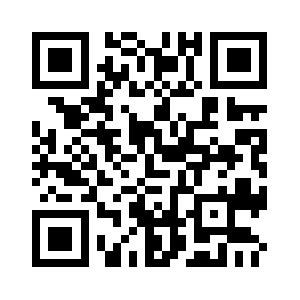 Jensweddingflowers.com QR code