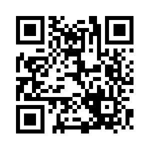 Jensweinreich.de QR code