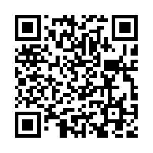 Jentletouchinhomecare.com QR code