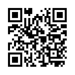 Jenuinejewelry.com QR code