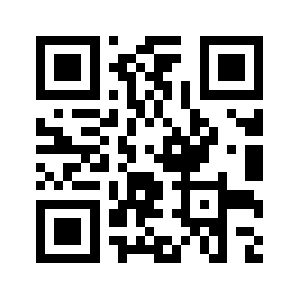 Jenving.com QR code