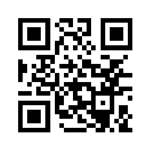 Jenvsjen.com QR code