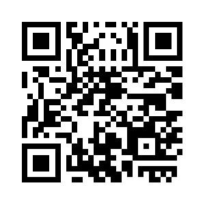 Jenwagnermusic.com QR code