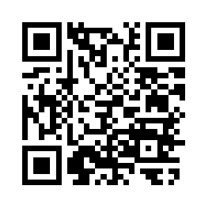 Jenwarrenrealtor.com QR code