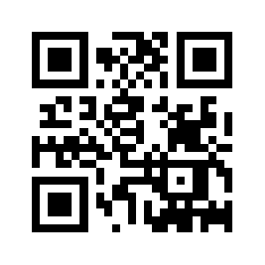 Jenz.biz QR code