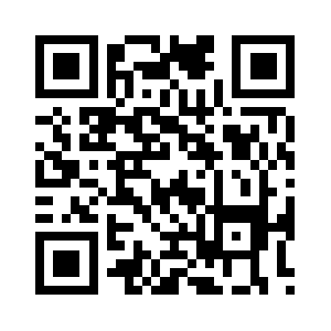 Jenzacommunity.com QR code