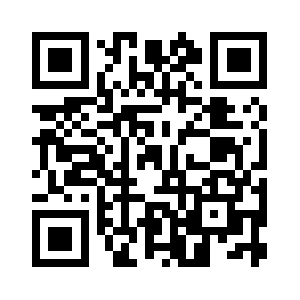 Jeokreakrard-dwowhui.com QR code