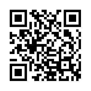 Jeologmalzemeleri.com QR code