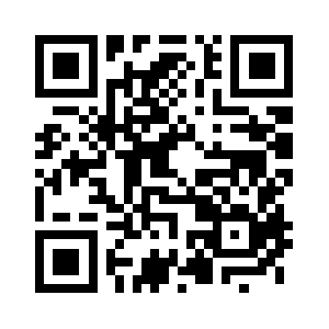 Jeonamcenter.com QR code