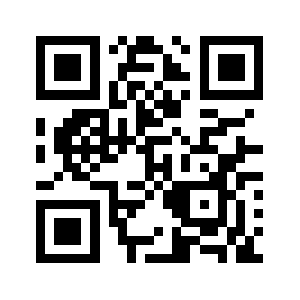 Jeoneng.com QR code