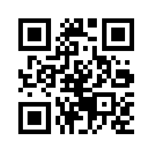 Jepa2015.com QR code