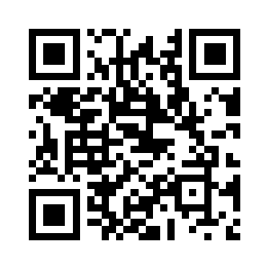 Jepasse-aussi.com QR code