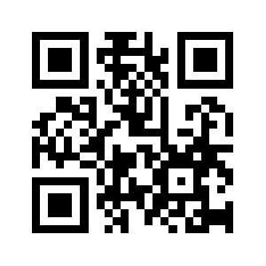 Jepdona.com QR code