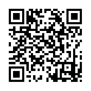 Jepetersonconsulting.info QR code