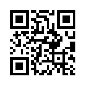 Jepetus.com QR code