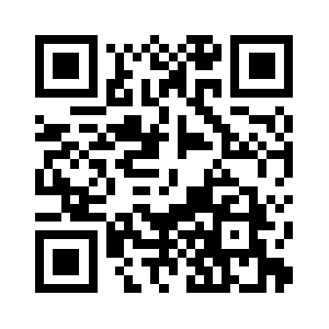 Jepeuxrespirer.com QR code