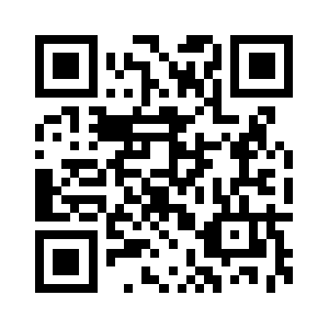 Jeplogistics.com QR code