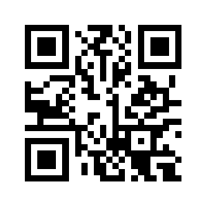 Jepowpack.com QR code