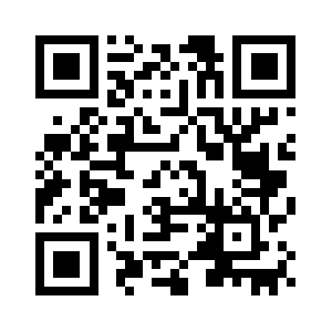 Jeppesendirect.com QR code