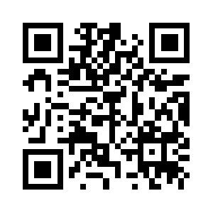 Jeprfjopojre.info QR code