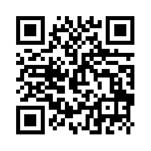 Jeproduisjeconsomme.net QR code