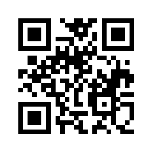 Jeqgodu.net QR code