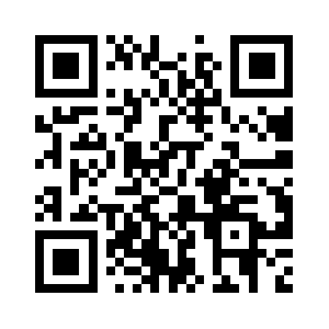 Jeqsearch4real.net QR code