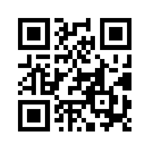 Jer-cin.org.il QR code