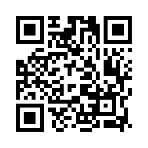 Jer9ifj9i3j9e.info QR code