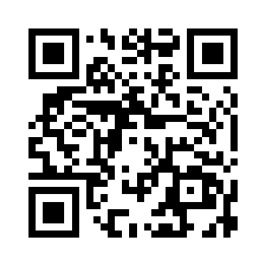 Jeracemarketing.ca QR code