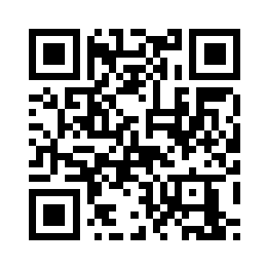 Jeraminudin.com QR code