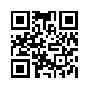 Jercaryous.com QR code