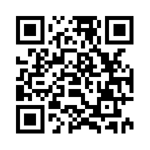 Jeregisseur.info QR code