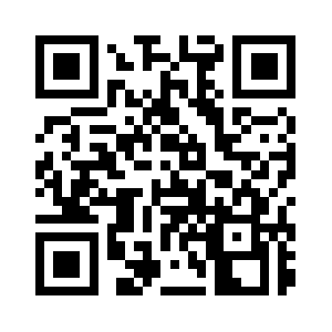 Jerellvincentpuyot.com QR code