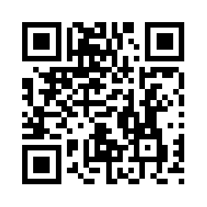 Jeremiah30-7to11.org QR code