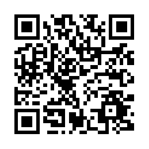 Jeremiahandthestonecolddog.com QR code