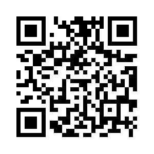 Jeremiahbrenning.com QR code