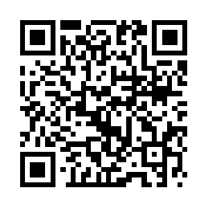 Jeremiahfineartandphotography.com QR code