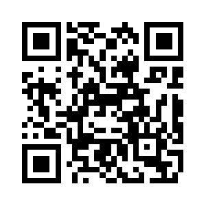 Jeremiahfour.com QR code