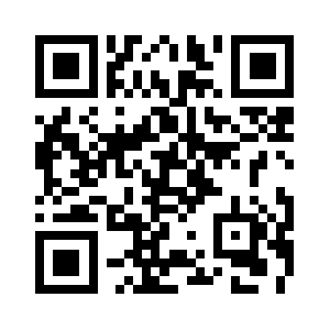 Jeremiahsilva.net QR code