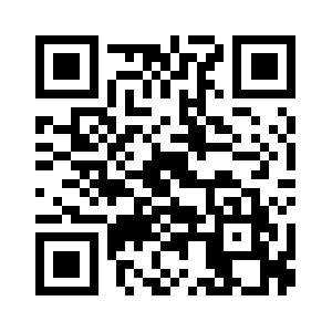 Jeremiahtilmon.com QR code