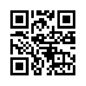 Jeremond.com QR code