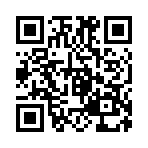 Jeremy-coach-nancy.com QR code