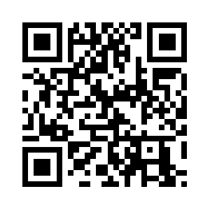 Jeremy-kyle.com QR code