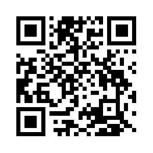 Jeremy-sara.biz QR code